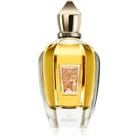 Xerjoff Richwood parfém unisex 100 ml