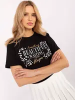 Blouse-CLM-BZ-0039.48-black