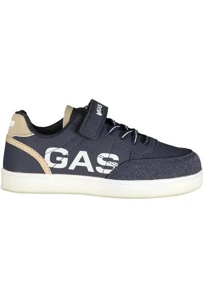 Detské tenisky GAS