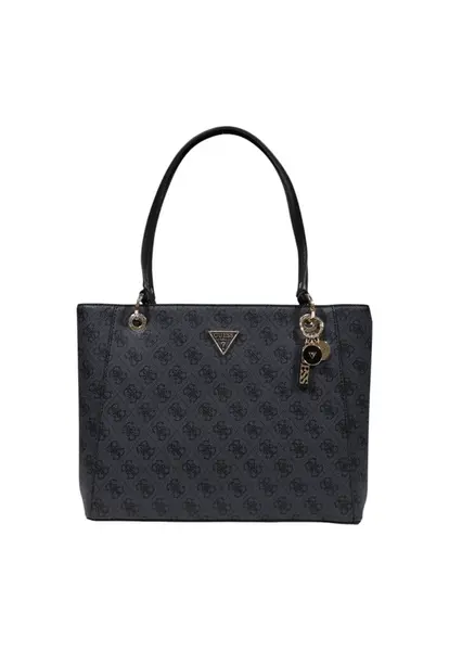 Guess Borsa Donna kabelka