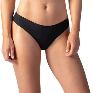 Bellinda Neviditelné brazilské kalhotky