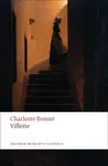 Villette - Charlotte Brontë
