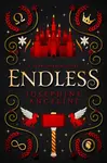 Endless (UK) - Josephine Angelini