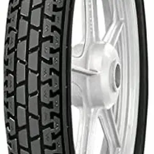 METZELER 4 - 18 64H BLOCK_C TT (C)