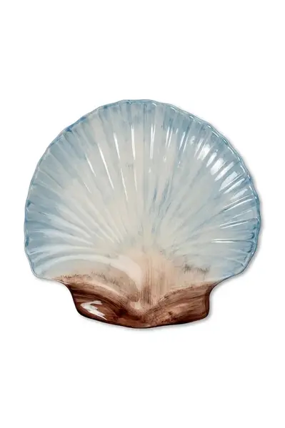 Talíř Byon 32,5x32x5 cm