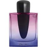 Shiseido Ginza Night parfémovaná voda pro ženy 90 ml