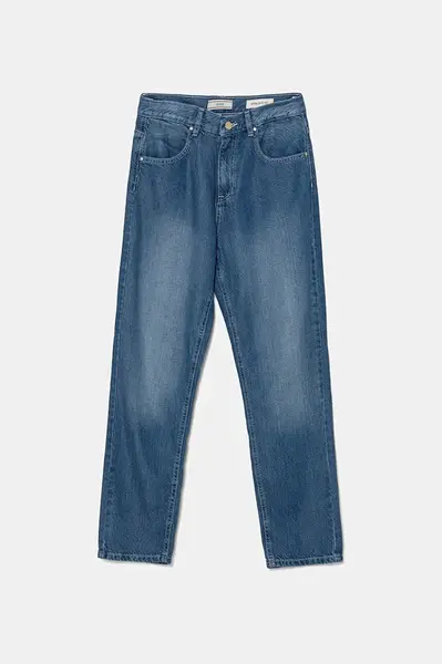 Dětské rifle Guess