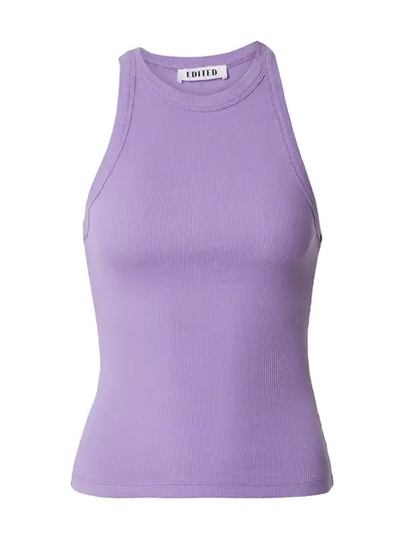 EDITED Top 'Orelia'  fialová