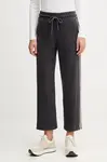 EA7 Emporio Armani Tepláky EA7 Emporio Armani