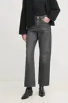 Džíny Tommy Hilfiger