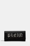 Philipp Plein Kožené psaníčko Philipp Plein