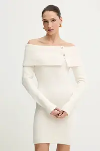 Morgan Šaty Morgan