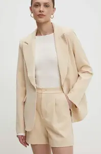 Šortky Answear.LAB