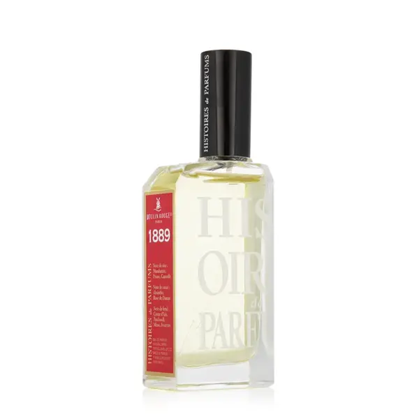 Histoires De Parfums 1889 Moulin Rouge EDP 60 ml W