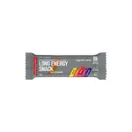 PENCO Long energy snack slaný karamel 50 g