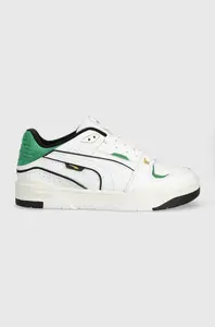 Puma Tenisky Puma Slipstream Bball