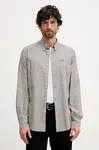 Barbour  Košile  Longfield
