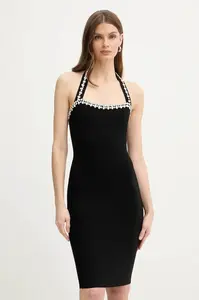 Šaty Marciano by Guess BEATRIZ
