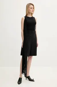 MM6 Maison Margiela  Top