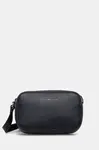 Tommy Hilfiger Kabelka Tommy Hilfiger