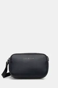 Kabelka Tommy Hilfiger