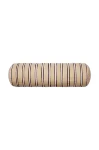 Ferm Living  60 x 20 cm
