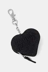 Přívěsek Tommy Jeans