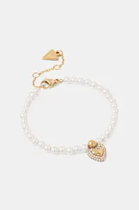 Náramek Guess BELOVED