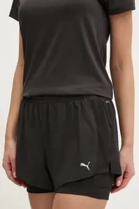 Puma Běžecké šortky Puma Run Velocity