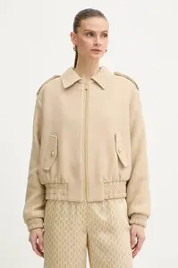 Marciano by Guess  Bunda s příměsí vlny  ROSY
