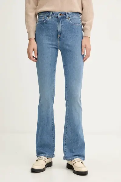 Džíny Pepe Jeans