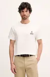 Polo Ralph Lauren tričko pánské bavlněné
