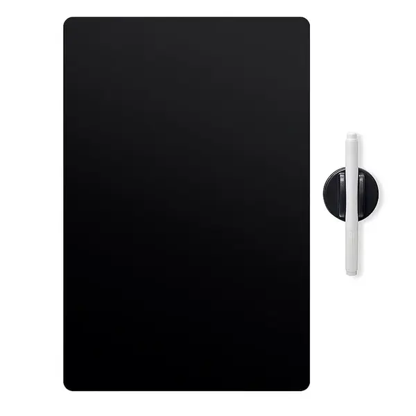 Magnetická tabule Balvi