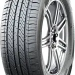 TRIANGLE 155/65 R 14 75H TR978 TL M+S