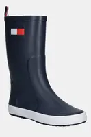 Dětské holínky Tommy Hilfiger