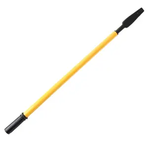 Ferdus Montážní páka - montpáka nákladní 85 cm - PHG-200B