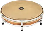 Meinl PL12CW