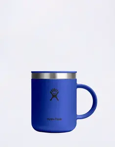 Hydro Flask OG Mug (340 ml) Capri Blue