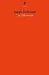 Pillowman - Martin McDonagh