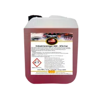 Autosol Industrial Cleaner A99 průmyslový čistič, kanystr 5 litrů