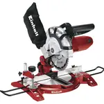 Pokosová pila TC-MS 2112 Einhell Classic