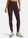 Dámské legíny Under Armour Meridian