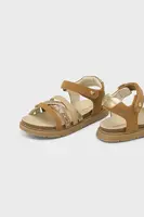 Dětské sandály Mayoral