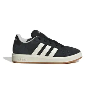 adidas Grand Court 00s Shoes 33,5