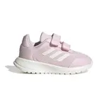 adidas Tensaur Run 2.0 CF I 19