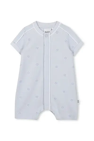 Dětské rampery BOSS J52204