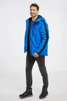 SAM 73 Decimus-Men's jacket 2XL