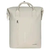 Trendy batoh New Rebels Harper - béžová