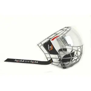 HEJDUK COMBO CONVEX SR Koš, transparentní, velikost