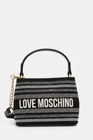 Kabelka Love Moschino